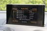 USED 2015 64 AUDI A3 1.6 TDI S LINE 3d 109 BHP CAMBELT DONE JULY 2021!