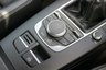 USED 2015 64 AUDI A3 1.6 TDI S LINE 3d 109 BHP CAMBELT DONE JULY 2021!