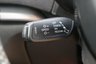 USED 2015 64 AUDI A3 1.6 TDI S LINE 3d 109 BHP CAMBELT DONE JULY 2021!