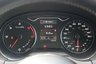USED 2015 64 AUDI A3 1.6 TDI S LINE 3d 109 BHP CAMBELT DONE JULY 2021!