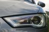 USED 2015 64 AUDI A3 1.6 TDI S LINE 3d 109 BHP CAMBELT DONE JULY 2021!