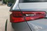 USED 2015 64 AUDI A3 1.6 TDI S LINE 3d 109 BHP CAMBELT DONE JULY 2021!