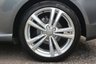 USED 2015 64 AUDI A3 1.6 TDI S LINE 3d 109 BHP CAMBELT DONE JULY 2021!