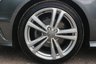 USED 2015 64 AUDI A3 1.6 TDI S LINE 3d 109 BHP CAMBELT DONE JULY 2021!