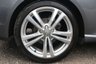 USED 2015 64 AUDI A3 1.6 TDI S LINE 3d 109 BHP CAMBELT DONE JULY 2021!
