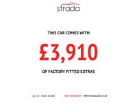USED 2017 67 JAGUAR XF 2.0 D R-SPORT 4d 177 BHP 
