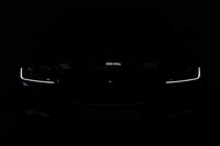 USED 2017 67 JAGUAR XF 2.0 D R-SPORT 4d 177 BHP 