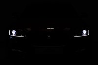 USED 2017 67 JAGUAR XF 2.0 D R-SPORT 4d 177 BHP 