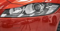 USED 2017 67 JAGUAR XF 2.0 D R-SPORT 4d 177 BHP 