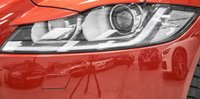 USED 2017 67 JAGUAR XF 2.0 D R-SPORT 4d 177 BHP 