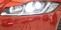 USED 2017 67 JAGUAR XF 2.0 D R-SPORT 4d 177 BHP 