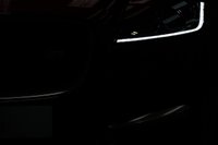 USED 2017 67 JAGUAR XF 2.0 D R-SPORT 4d 177 BHP 