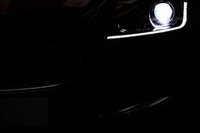 USED 2017 67 JAGUAR XF 2.0 D R-SPORT 4d 177 BHP 