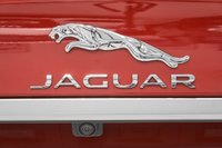 USED 2017 67 JAGUAR XF 2.0 D R-SPORT 4d 177 BHP 
