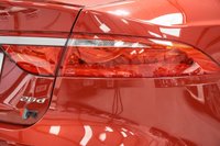 USED 2017 67 JAGUAR XF 2.0 D R-SPORT 4d 177 BHP 