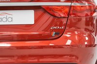 USED 2017 67 JAGUAR XF 2.0 D R-SPORT 4d 177 BHP 