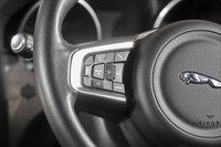 USED 2017 67 JAGUAR XF 2.0 D R-SPORT 4d 177 BHP 