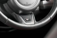 USED 2017 67 JAGUAR XF 2.0 D R-SPORT 4d 177 BHP 