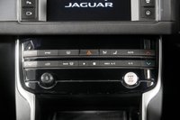 USED 2017 67 JAGUAR XF 2.0 D R-SPORT 4d 177 BHP 