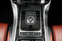USED 2017 67 JAGUAR XF 2.0 D R-SPORT 4d 177 BHP 