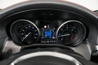 USED 2017 67 JAGUAR XF 2.0 D R-SPORT 4d 177 BHP 