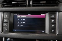 USED 2017 67 JAGUAR XF 2.0 D R-SPORT 4d 177 BHP 