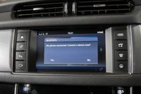 USED 2017 67 JAGUAR XF 2.0 D R-SPORT 4d 177 BHP 