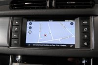 USED 2017 67 JAGUAR XF 2.0 D R-SPORT 4d 177 BHP 