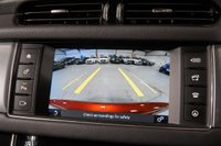 USED 2017 67 JAGUAR XF 2.0 D R-SPORT 4d 177 BHP 