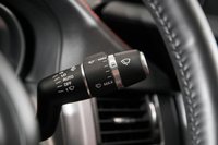 USED 2017 67 JAGUAR XF 2.0 D R-SPORT 4d 177 BHP 