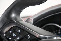 USED 2017 67 JAGUAR XF 2.0 D R-SPORT 4d 177 BHP 