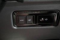 USED 2017 67 JAGUAR XF 2.0 D R-SPORT 4d 177 BHP 