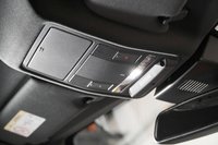 USED 2017 67 JAGUAR XF 2.0 D R-SPORT 4d 177 BHP 