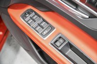 USED 2017 67 JAGUAR XF 2.0 D R-SPORT 4d 177 BHP 