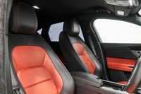 USED 2017 67 JAGUAR XF 2.0 D R-SPORT 4d 177 BHP 