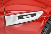 USED 2017 67 JAGUAR XF 2.0 D R-SPORT 4d 177 BHP 