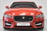 USED 2017 67 JAGUAR XF 2.0 D R-SPORT 4d 177 BHP 