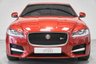 USED 2017 67 JAGUAR XF 2.0 D R-SPORT 4d 177 BHP 