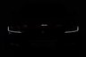USED 2017 67 JAGUAR XF 2.0 D R-SPORT 4d 177 BHP 