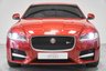 USED 2017 67 JAGUAR XF 2.0 D R-SPORT 4d 177 BHP 