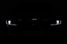 USED 2017 67 JAGUAR XF 2.0 D R-SPORT 4d 177 BHP 