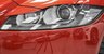 USED 2017 67 JAGUAR XF 2.0 D R-SPORT 4d 177 BHP 