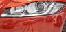 USED 2017 67 JAGUAR XF 2.0 D R-SPORT 4d 177 BHP 