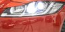 USED 2017 67 JAGUAR XF 2.0 D R-SPORT 4d 177 BHP 