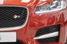 USED 2017 67 JAGUAR XF 2.0 D R-SPORT 4d 177 BHP 