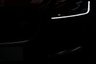 USED 2017 67 JAGUAR XF 2.0 D R-SPORT 4d 177 BHP 