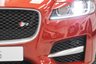 USED 2017 67 JAGUAR XF 2.0 D R-SPORT 4d 177 BHP 