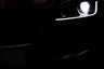 USED 2017 67 JAGUAR XF 2.0 D R-SPORT 4d 177 BHP 