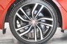 USED 2017 67 JAGUAR XF 2.0 D R-SPORT 4d 177 BHP 