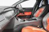 USED 2017 67 JAGUAR XF 2.0 D R-SPORT 4d 177 BHP 